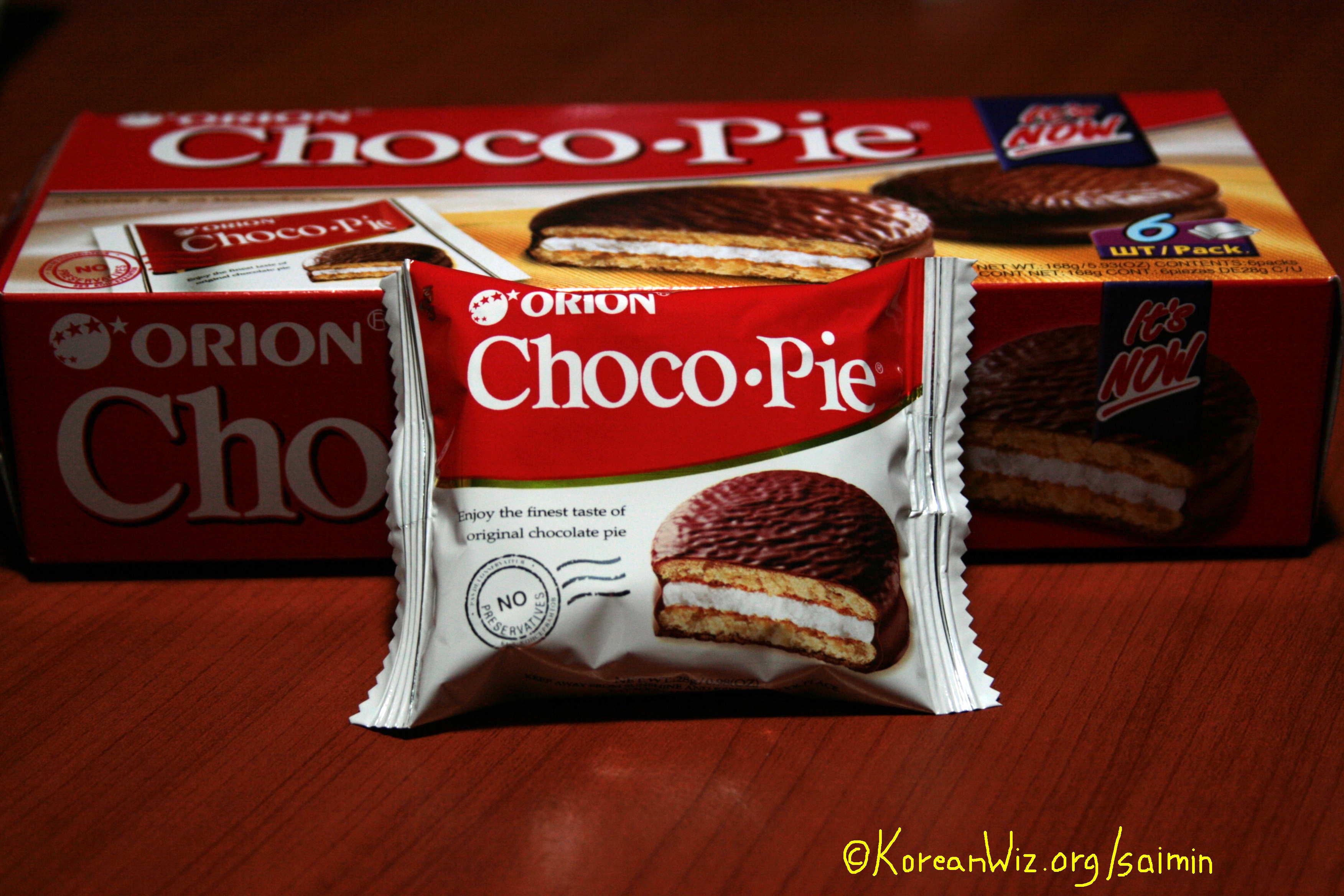 Chocopie. Chocopie Orion корейский. Орион Choco pie. Орион шоколад Чоко Пай. Печенье Choco pie.